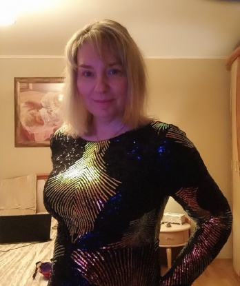 Елена