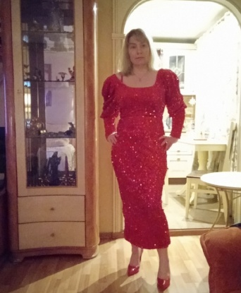 Елена