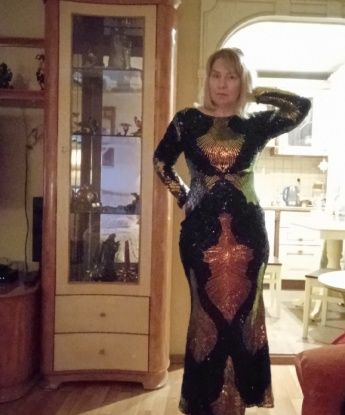 Елена