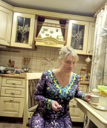 Елена