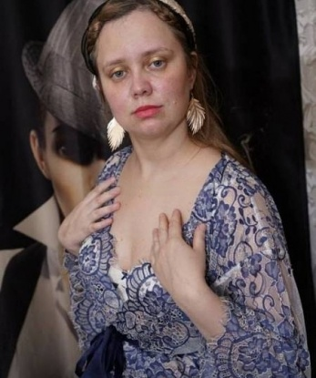 Дуня