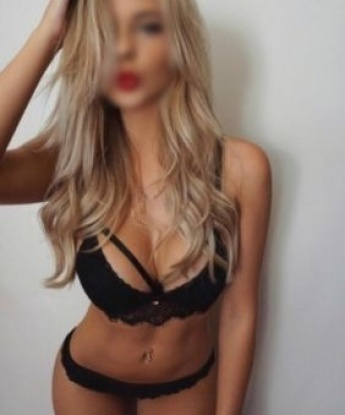 Анкета проститутки Софоша - Фото 1, Комсомольский, 28 лет, №4743